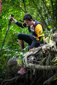 BIB: 
                            <button type="button" onclick="openModal(13644169)" class="btn btn-primary btn-sm float-right btn-popup" data-toggle="modal" data-target=".modal-high-quality">
                        <i class="fas fa-shopping-cart"></i> Add to Cart
                    </button>
                                            <button type="button" onclick="isThisMe(13644169, true)" class="btn btn-success btn-sm float-right btn-popup btn-isme hidden" data-toggle="tooltip" data-placement="bottom" title="นี่คือรูปของคุณใช่ไหม คลิกที่นี่เพื่อเอาเข้าอัลบั้ม">
                        <i class="fas fa-plus"></i> Add to album
                    </button>
                    <button type="button" onclick="isThisMe(13644169, false)" class="btn btn-warning btn-sm float-right btn-popup btn-isnotme hidden">
                        <i class="fas fa-ban"></i> Remove from album
                    </button>